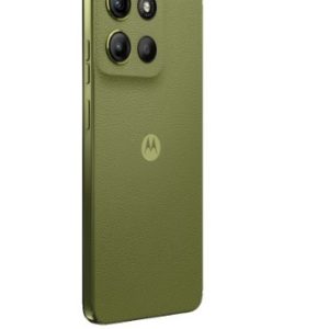6bc1e507499684c1078d5ae44e9fdbbb.jpg Smartfon moto g15 8/128GB  Iguana Green