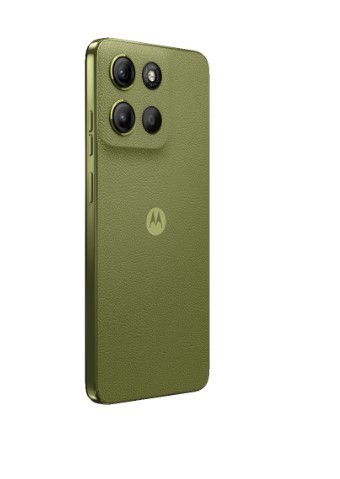 6bc1e507499684c1078d5ae44e9fdbbb.jpg Smartfon moto g15 8/128GB  Iguana Green
