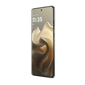 6beb4727e3a420f8b063554354c721f1.jpg Smartfon Edge 60 pro 12/512GB  Shadow-green