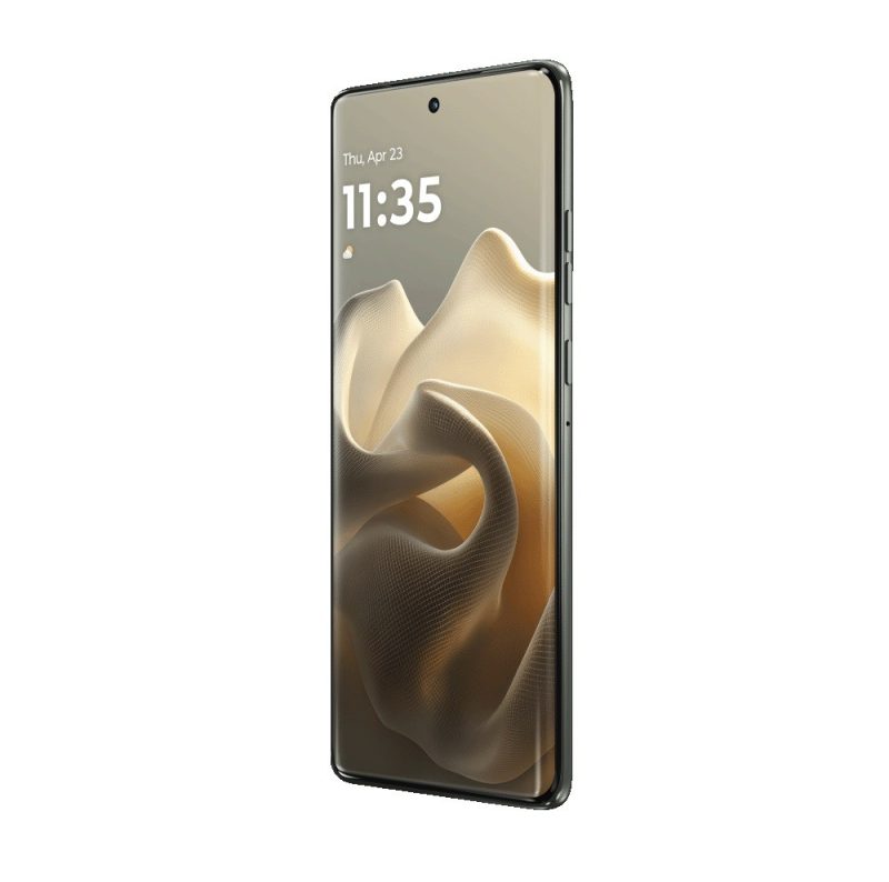 6beb4727e3a420f8b063554354c721f1.jpg Smartfon Edge 60 pro 12/512GB  Shadow-green