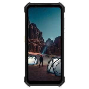 6c2513599abb6b98d40ca3c835e08ad6.jpg Smartfon Armor 24 4G 12/256GB IP69K Czarny