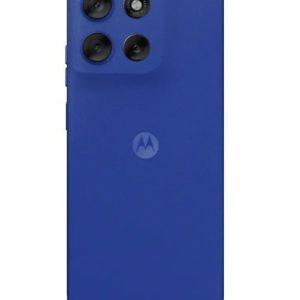 6c4b64a7d376fa1639722d06ab979953.jpg Smartfon moto g56 G5 8/256GB, Dazzling Blue
