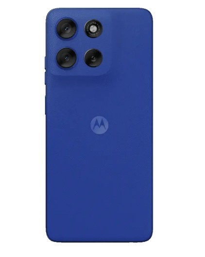 6c4b64a7d376fa1639722d06ab979953.jpg Smartfon moto g56 G5 8/256GB, Dazzling Blue
