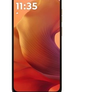 6c81c5bb4c2c4f282cc7307698f7b79e.jpg Smartfon moto g15 8/128GB Sunrise Orange