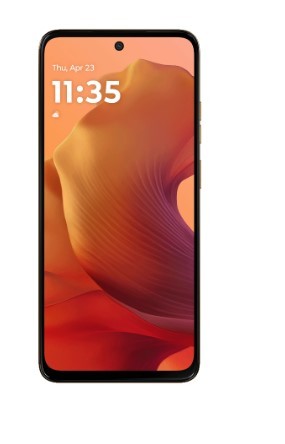 6c81c5bb4c2c4f282cc7307698f7b79e.jpg Smartfon moto g15 8/128GB Sunrise Orange