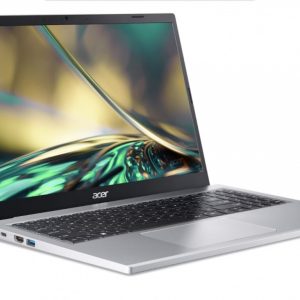 6c9f66f0c1a304917f6b2715db60bdae-1.jpg Laptop Aspire 3 A315-24P-R3NG Ryzen 5 7520U 15,6 FHD 8GB SSD 512GB NoOS Srebrny