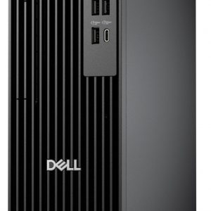 6cc3918cfb526d5d085cd4fd9206bc66-1.jpg Komputer Dell Pro Slim QCS1250 W11Pro i3-14100/16GB/512GB SSD/Integrated/Kb/Mouse/3YPS