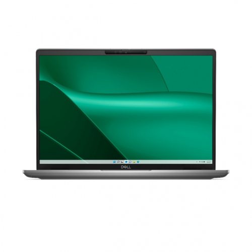 Notebook Latitude 7350 Win11Pro Ultra 7 165U/16GB/512GB SSD/13.3 FHD+/Intel Graphics/FgrPr&SmtCd/FHD/IR Cam/Mic/WWANReady4G+BT/Backlit Kb/3C/vPro/3YPS
