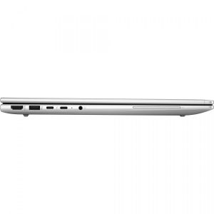 Notebook EliteBook 660 G11 U5-135H 512GB/16GB/W11Pro/16.0 A37W0ET