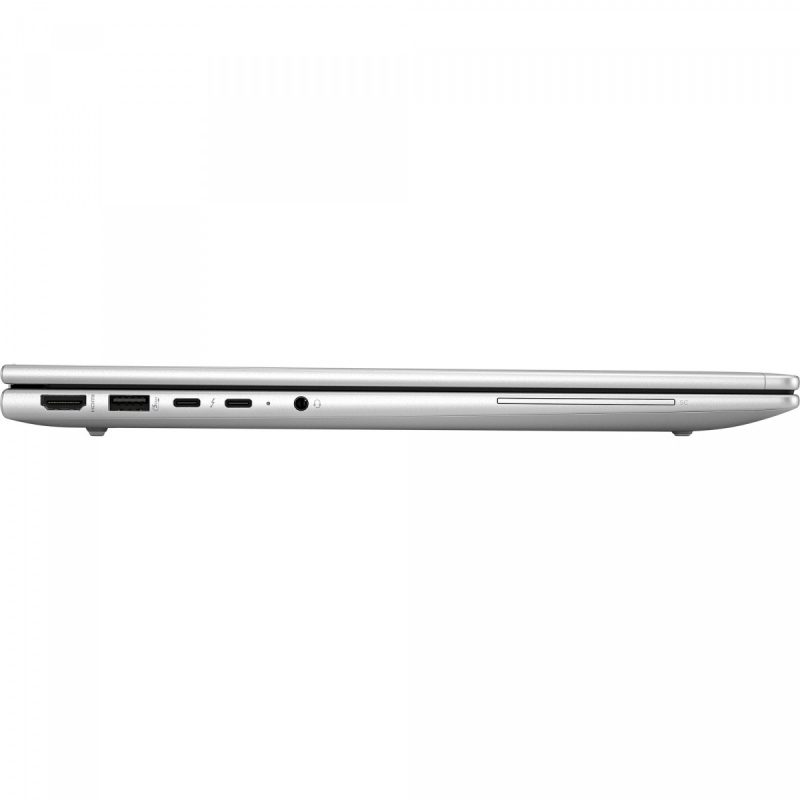 Notebook EliteBook 660 G11 U5-135H 512GB/16GB/W11Pro/16.0 A37W0ET