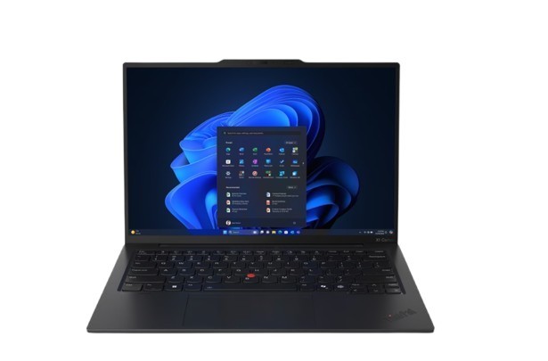 6dfeae500070efdf27f9078345a97cb2-1.jpg Ultrabook ThinkPad X1 Carbon G13 21NX009BPB W11Pro Ultra 7 255U/32GB/1TB/INT/14.0 WUXGA/Black/3YRS Premier Support Plus + CO2 Offset