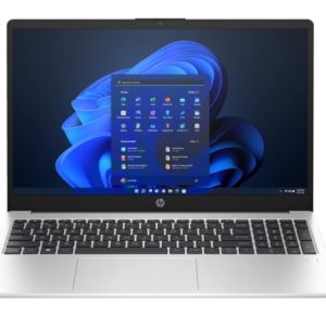 6ec01e53e18c886a9717b0412525bb2d-1.jpg Notebook 250 G10 i5-1334U 512GB/16GB/W11Pro/15.6 cali AL0E7AT
