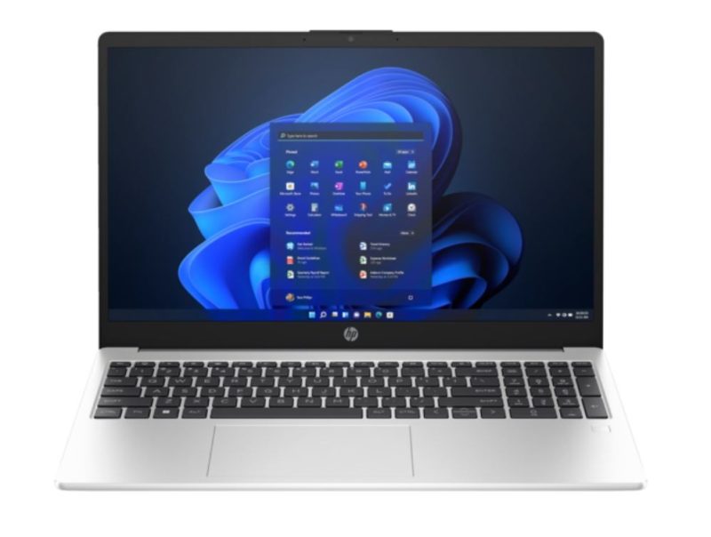 6ec01e53e18c886a9717b0412525bb2d-1.jpg Notebook 250 G10 i5-1334U 512GB/16GB/W11Pro/15.6 cali AL0E7AT