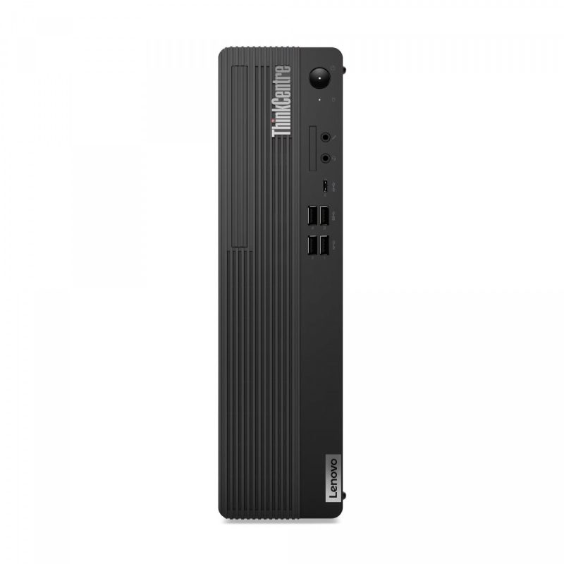 Komputer ThinkCentre M90s G5 SFF W11Pro i5-14600/16GB/512GB/INT/DVD/vPro/3YRS OS + 1YR Premier Support