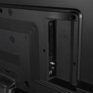 Telewizor LED 43 cale 43UV3463DG