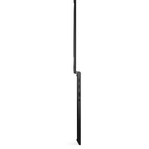 70741f8cfad6e82822f8f203f57e1404-1.jpg Ultrabook ThinkPad X13 2in1 G5 21LW0018PB W11Pro Ultra5 125U/16GB/512GB/INT/13.3 WUXGA/Touch/Black/3YRS Premier Support HB + CO2 Offset