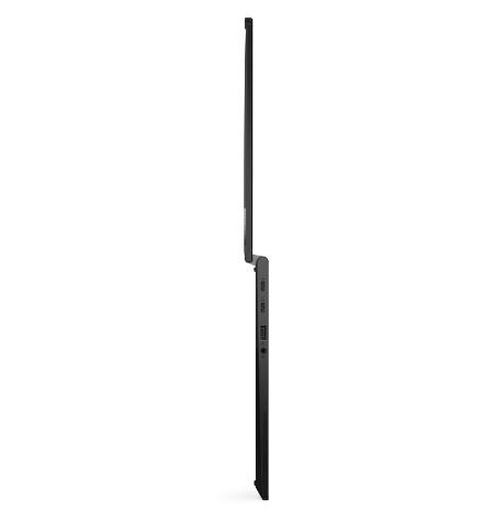 70741f8cfad6e82822f8f203f57e1404-1.jpg Ultrabook ThinkPad X13 2in1 G5 21LW0018PB W11Pro Ultra5 125U/16GB/512GB/INT/13.3 WUXGA/Touch/Black/3YRS Premier Support HB + CO2 Offset