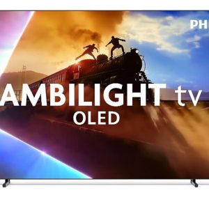 70f850ef5ff59c3d09380e69b5b38e28.jpg Telewizor 65 cali OLED 65OLED770/12