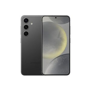 Smartfon GALAXY S24 5G 8/128GB Enterprise Edition Czarny