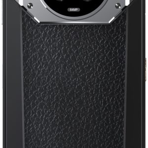 726ae4ba6134e7f425cc3a974bc49a4c.jpg Smartfon WP19 8/256GB czarny