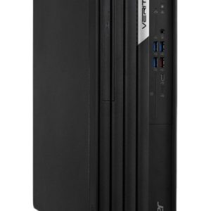 737dda2a703d1f94d5f0d489c1fc2eb4-1.jpg Komputer Veriton VX4710GT i5-13400/16GB/512GB/W11P