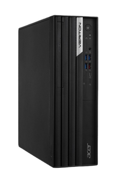 737dda2a703d1f94d5f0d489c1fc2eb4-1.jpg Komputer Veriton VX4710GT i5-13400/16GB/512GB/W11P