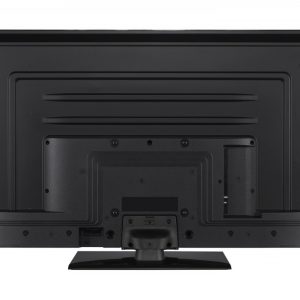 738f1bdfc6430bd03a4cce775179f3ca.jpg Telewizor QLED 50 cali 50QV3463DG