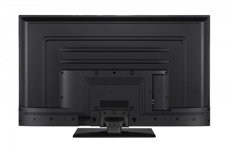 738f1bdfc6430bd03a4cce775179f3ca.jpg Telewizor QLED 50 cali 50QV3463DG