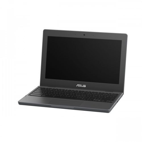 Notebook Chromebook CB1100CKA-GJ0415 - Celeron N5100/8GB/64GB/11.6 cali/ChromeOS/5Y