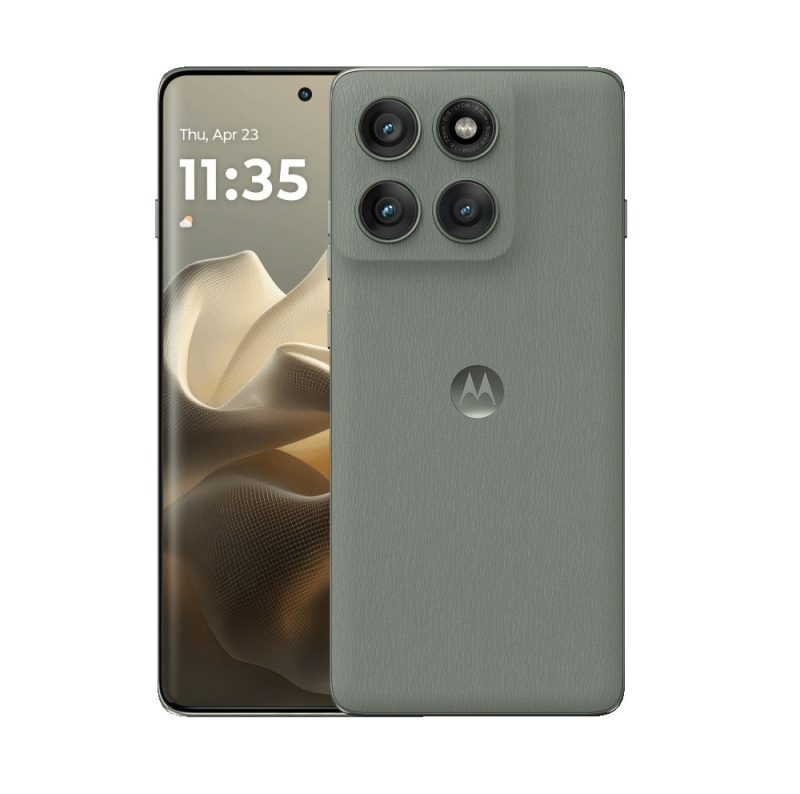 746e38d59b683e97d615f5371dfa8dce.jpg Smartfon Edge 60 pro 12/512GB  Shadow-green