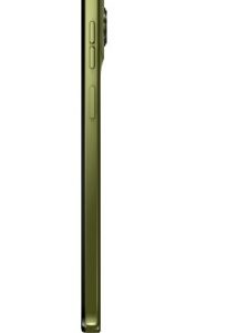 7479f65e9c19266607d612de2dad22df.jpg Smartfon moto g15 8/256GB Iguana Green