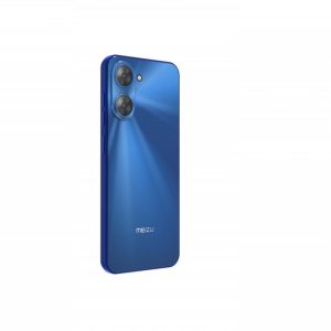 74d1ead8d07d8b1407387af2b43beaff.jpg Smartfon Mblu 21 4 GB / 64 GB Niebieski