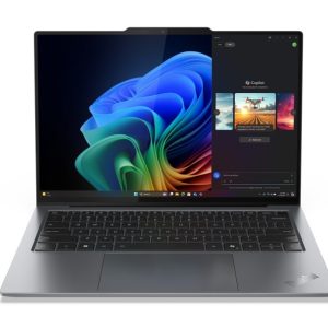 7557bb8e31bf301dbfb1ab44ef186d35-1.jpg Ultrabook ThinkPad X9-14 G1 21QA0025PB W11Pro Ultra 7 258V/32GB/1TB/INT/14.0 2.8K OLED/Grey/3YRS Premier Support Plus + CO2 Offset