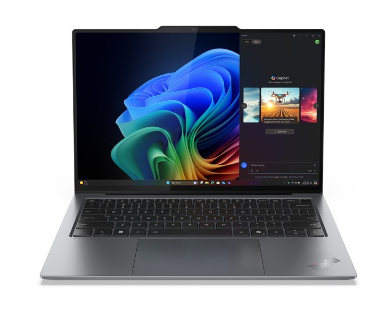 7557bb8e31bf301dbfb1ab44ef186d35-1.jpg Ultrabook ThinkPad X9-14 G1 21QA0025PB W11Pro Ultra 7 258V/32GB/1TB/INT/14.0 2.8K OLED/Grey/3YRS Premier Support Plus + CO2 Offset