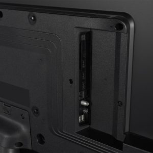 766b7106d76b92c17e1050602c5b4980.jpg Telewizor QLED 50 cali 50QV3463DG