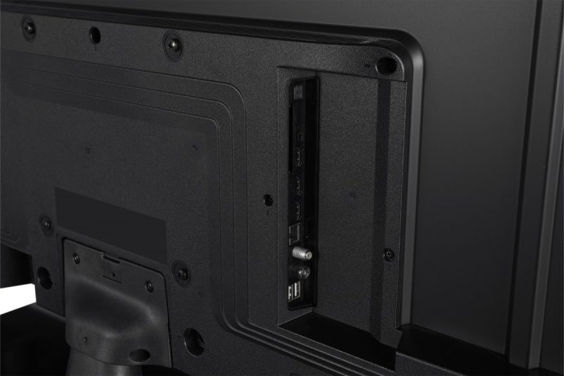 766b7106d76b92c17e1050602c5b4980.jpg Telewizor QLED 50 cali 50QV3463DG