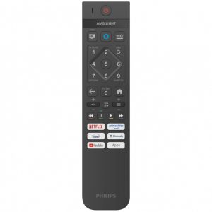 770347096f4ef121a55cdf3d4145faee.jpg Telewizor 65 cali OLED 65OLED770/12