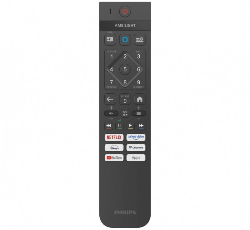 770347096f4ef121a55cdf3d4145faee.jpg Telewizor 65 cali OLED 65OLED770/12