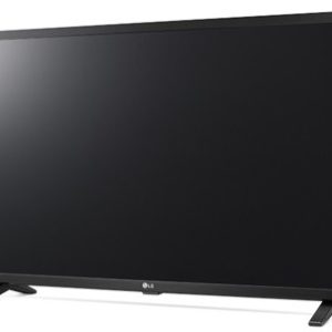 779c0f8a51b6e4e2f130feeaebc850b2.jpg Telewizor LED 32 cale 32LQ631C0ZA