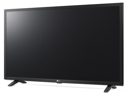 779c0f8a51b6e4e2f130feeaebc850b2.jpg Telewizor LED 32 cale 32LQ631C0ZA