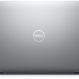 Notebook Latitude 5450 Win11Pro Ultra 7 155U/16GB/512GB SSD Gen4/14.0 FHD/Integrated/FgrPr&SmtCd/FHD/IR Cam/Mic/WWANReady4G+BT/Backlit Kb/3C/3YPS