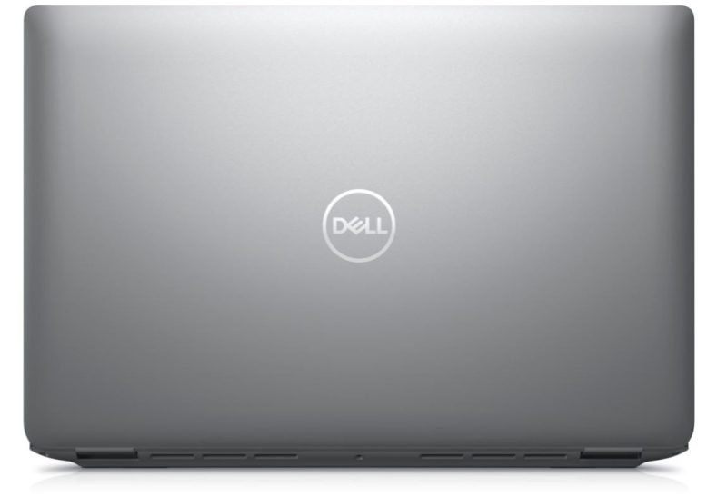 Notebook Latitude 5450 Win11Pro Ultra 7 155U/16GB/512GB SSD Gen4/14.0 FHD/Integrated/FgrPr&SmtCd/FHD/IR Cam/Mic/WWANReady4G+BT/Backlit Kb/3C/3YPS