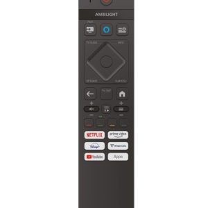 780f417f6c026cabdd20f5712e12743e.jpg Telewizor LED 50 cali 50PUS9010/12