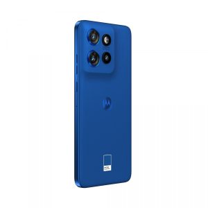 78174af15766fbc0c257dd032b642a45.jpg Smartfon Edge 50 neo 12/512 P Nautical Blue
