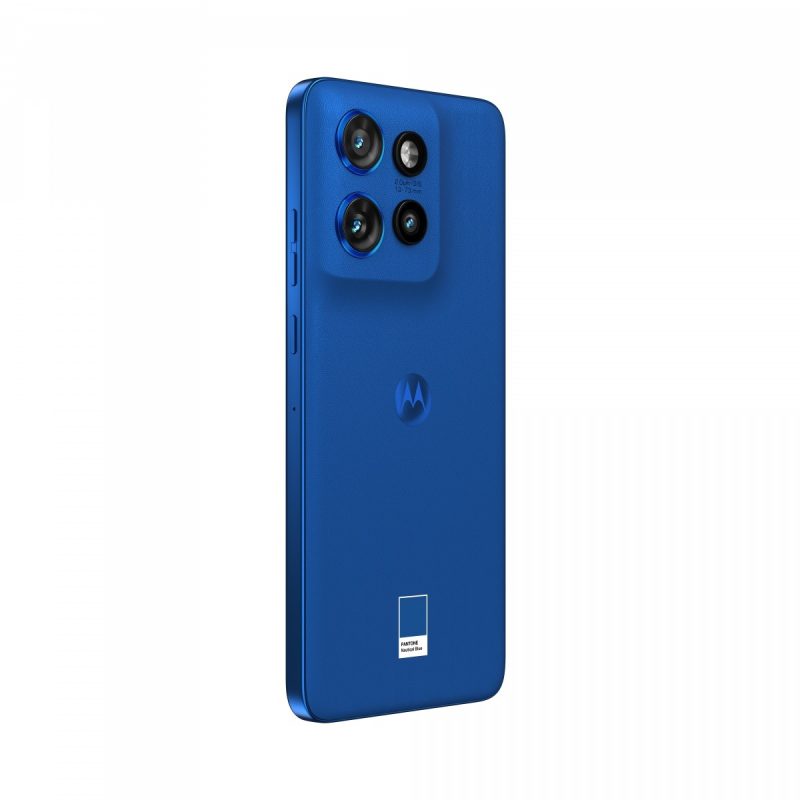 78174af15766fbc0c257dd032b642a45.jpg Smartfon Edge 50 neo 12/512 P Nautical Blue
