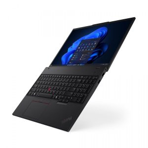79491f4d1da9d6634a5e778836baa06b-1.jpg Ultrabook ThinkPad T16 G4 21QE0048PB W11Pro Ultra 7 255U/16GB/512GB/INT/16.0 WUXGA/Black/3Y Premier Support + CO2 Offset