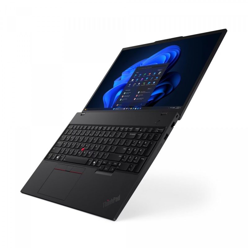 79491f4d1da9d6634a5e778836baa06b-1.jpg Ultrabook ThinkPad T16 G4 21QE0048PB W11Pro Ultra 7 255U/16GB/512GB/INT/16.0 WUXGA/Black/3Y Premier Support + CO2 Offset