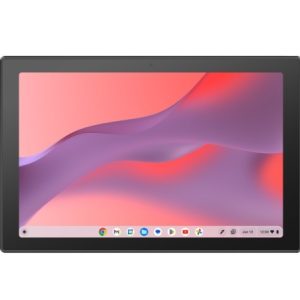 Notebook Chromebook CL3001DM2A-R70284- MediaTek Kompanio 520/8GB/64GB/10.5 cali WUXGA/ChromeOS/5Y