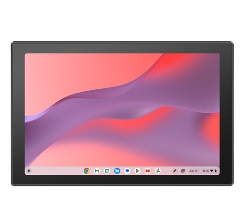 Notebook Chromebook CL3001DM2A-R70284- MediaTek Kompanio 520/8GB/64GB/10.5 cali WUXGA/ChromeOS/5Y