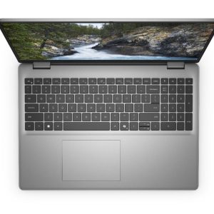 Laptop Vostro 16 (5640) Win11Pro 5-120U/16GB/512GB SSD/16.0 FHD+/Intel Graphics/WLAN+BT/Backlit Kb/4 Cell/3YPS